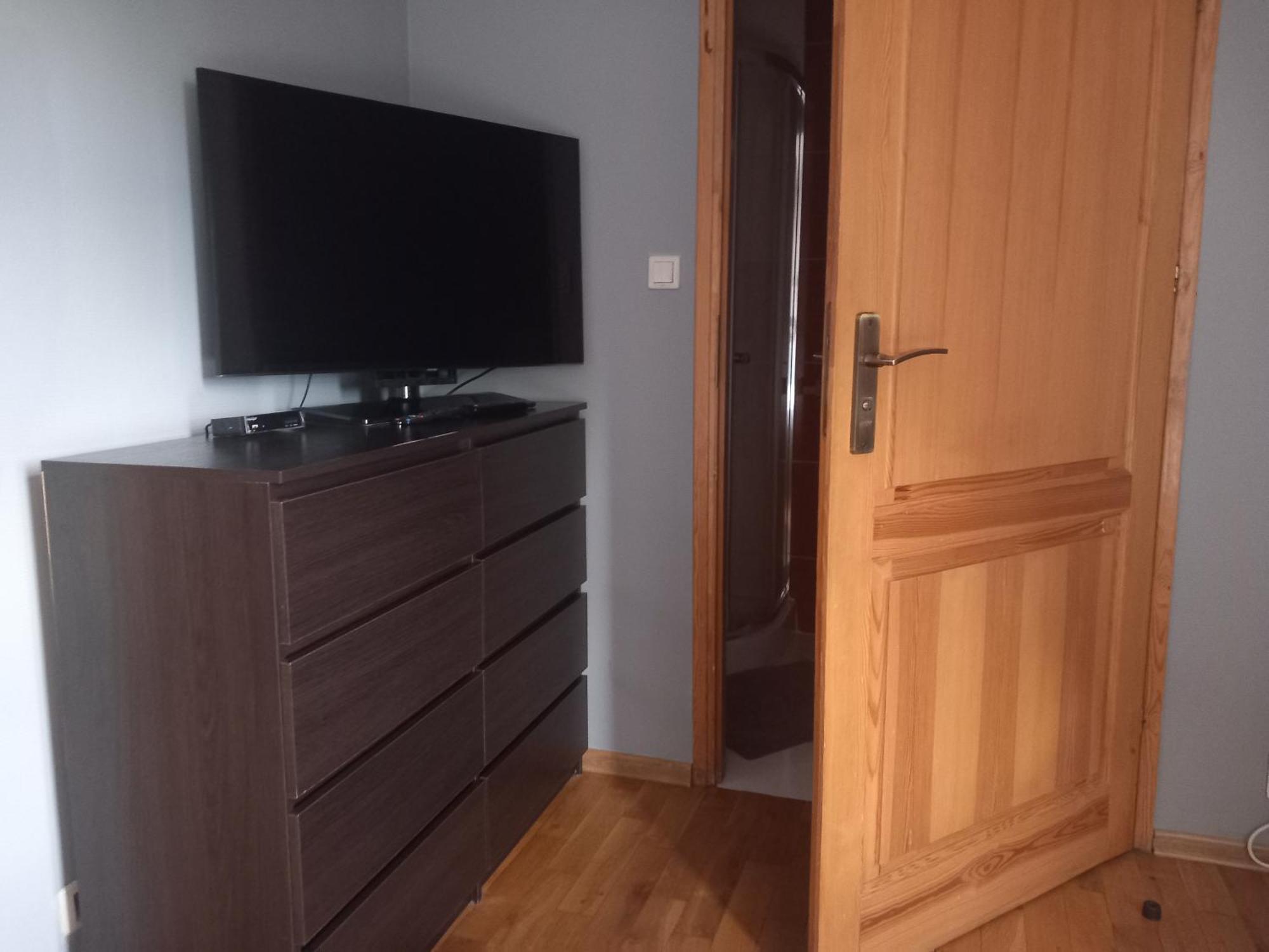 Dobry Klimat Hotel Uniejow Exterior foto